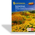Sonnenbraut Western, Kiepenkerl