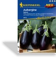 Aubergine Falcon, Kiepenkerl