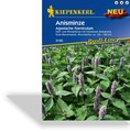 Anisminze, Kiepenkerl