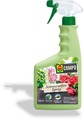 Schmierseifen-Spray, COMPO