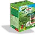 Blattdünger Olega-Grün, CUXIN