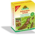 Schneckenschutz Kupferband, Neudorff