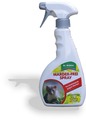 Marder-Frei Spray, Stähler