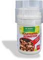 Kartoffel-Keimstopp, Stähler