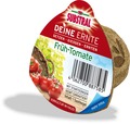 SUBSTRAL Deine Ernte Saat-Dünger-Mix, Celaflor