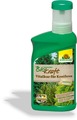 BioKraft Vitalkur für Koniferen, Neudorff
