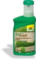 BioKraft Vitalkur für Buxus und Ilex, Neudorff