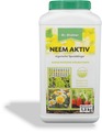 Neem-Aktiv, Stähler