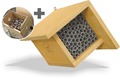 Bienen-Zuchtset Balkon