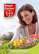 Bayer Gartenfibel