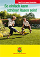 COMPO Rasenpflege-Tipps