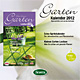 Celaflor Gartenkalender