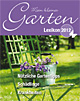 Das Kleine Gartenlexikon