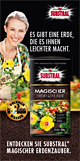 SUBSTRAL Magischer Erdenzauber