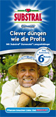 SUBSTRAL Osmocote - Clever düngen wie die Profis