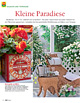 Compo Kleine Paradiese