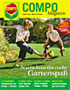 Compo Magazin