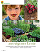 Compo Nutzgarten: So klappt´s mit Kohl & Co.