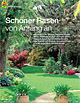 Rasen-Special - Schöner Rasen von Anfang an