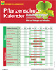 Compo Ratgeber Pflanzenschutz