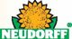 Neudorff Pflanzenschutzmittel-Zulassungsliste