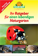 Neudorff Ratgeber Tiere im Naturgarten