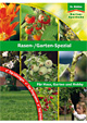 Dr. Stähler Garten-Spezial
