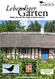Lebendiger Garten