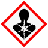Xn (gesundheitsschädlich)
